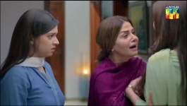 Manjhli - Episode 02 - 12th June 2025